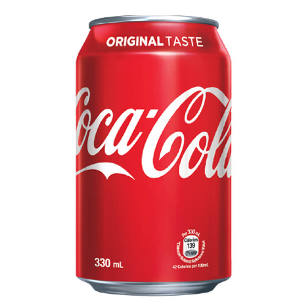 Cola image